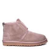 UGG Neumel Pull-on Boot Dusk